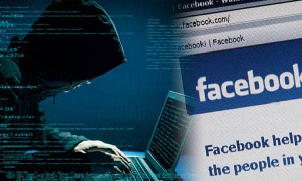 Không phải một, mà là rất nhiều lần Facebook khởi kiện liên quan đến Việt Nam