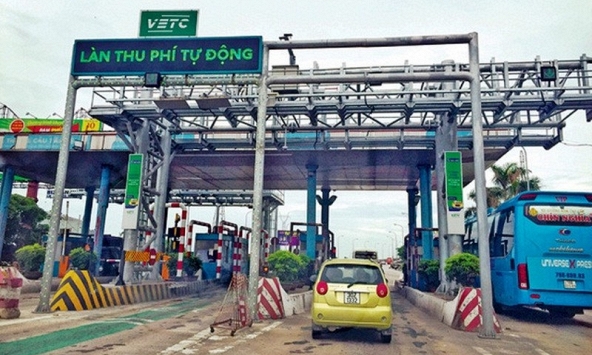 Tasco lỗ lớn vẫn chuyển hướng kinh doanh