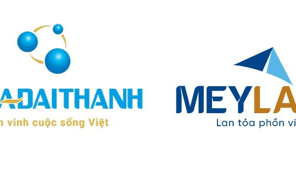 Tân Á Đại Thành kinh doanh lẹt đẹt, lùm xùm pháp lý khi lấn sân mảng bất động sản