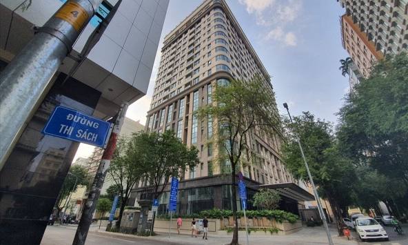 Công ty cổ phần Xây dựng Bắc Nam 79 kinh doanh bết bát, đầu tư 'đất vàng' bị thanh tra chỉ điểm