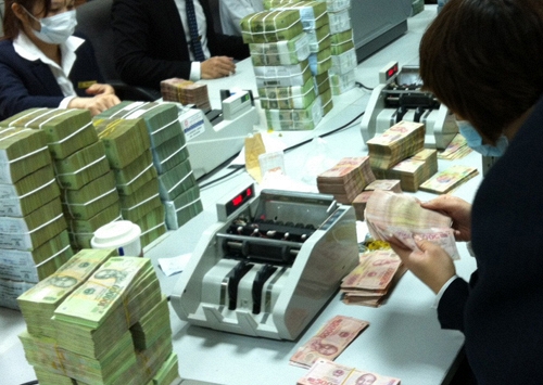 Ngành ngân hàng trong năm 2021 sẽ tăng trưởng như thế nào?