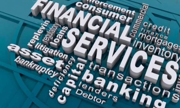 NHNN chấp thuận cho một số ngân hàng được 'nới room' tín dụng