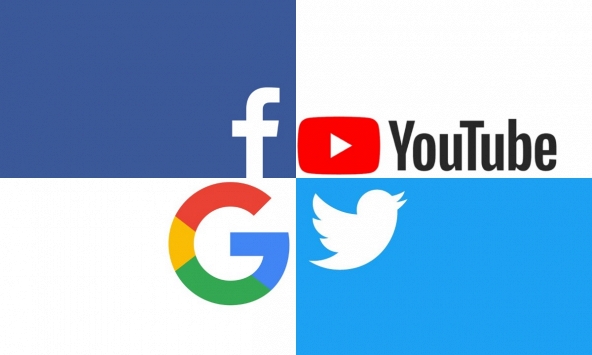 Nghị định mới sẽ siết hoạt động quảng cáo xuyên biên giới tại Việt Nam như Google, Facebook, Youtube