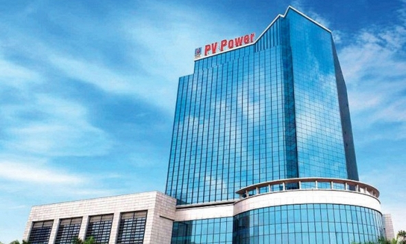 Hàng loạt sai phạm quản lý và sử dụng vốn Nhà nước tại 17 tập đoàn, công ty được Kiểm toán Nhà nước chỉ rõ 