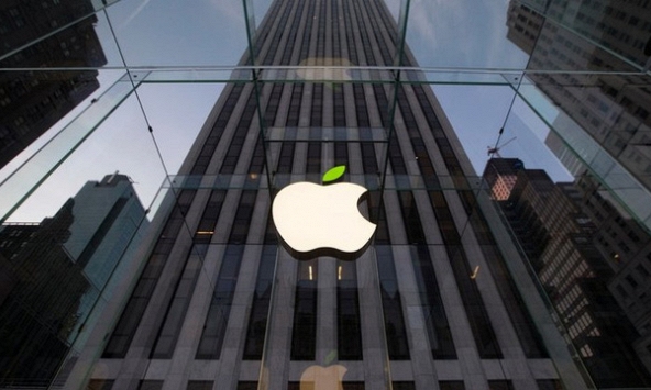 Apple chiêu mộ quản lý tại Hà Nội và TP. HCM