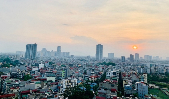 Trong vòng 2-3 tháng tới thị trường thậm chí cắt lỗ để bán được