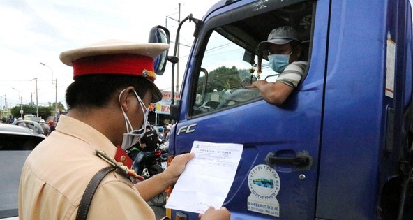 Quy định về hàng hoá thiết yếu khác nhau khiến doanh nghiệp gặp nhiều khó khăn