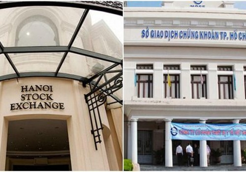 Chứng khoán hồi phục mạnh sắp được có bảng riêng giao dịch lô lẻ sẽ áp dụng T0 trong năm sau