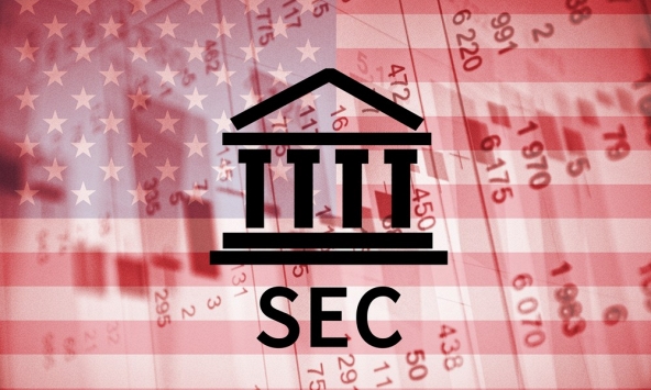 Ủy ban Chứng khoán Mỹ (SEC) tạm ngừng cho doanh nghiệp Trung Quốc IPO