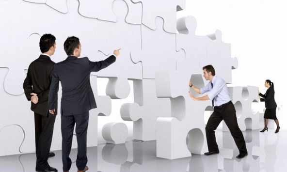 Câu lạc bộ danh giá ghi tên các doanh nghiệp báo lãi nghìn tỷ trên sàn