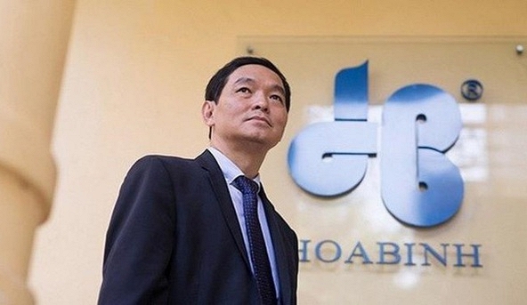 Để không lãng phí một mũi vắc-xin nào…