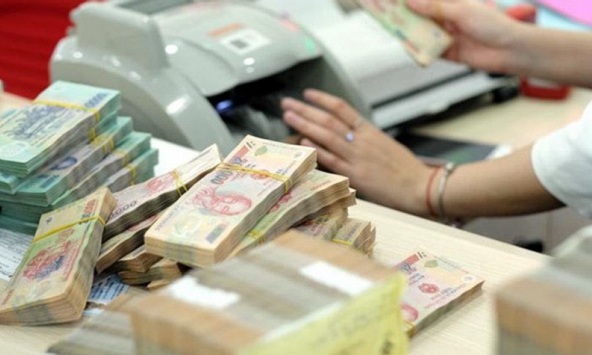 Nhóm cổ phiếu ngân hàng vẫn tiếp tục tăng?