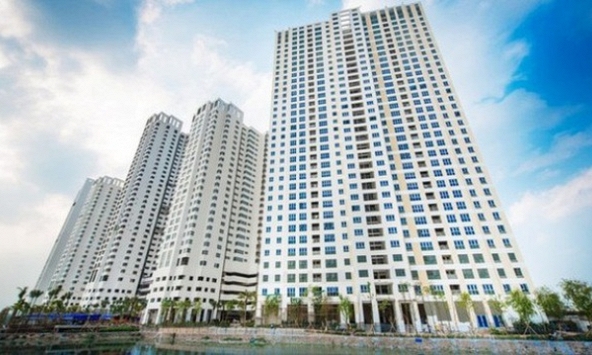 Nhiều doanh nghiệp lớn có giá trị tồn kho cao