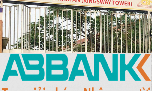 Kiến nghị tình hình bảo lãnh nhà ở hình trong tương lai