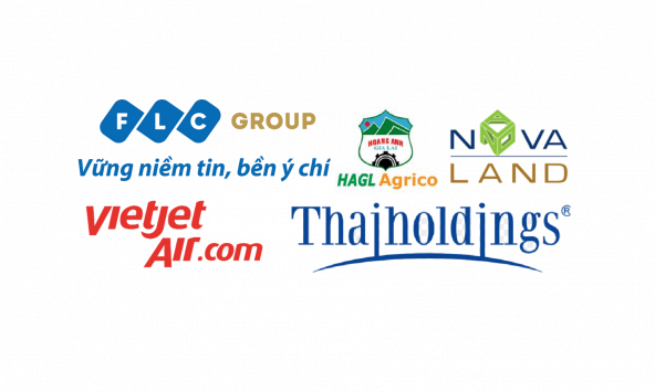 Doanh nghiệp 'lách' lỗ kiếm lãi nhờ danh thu tài chính hay thu nhập khác