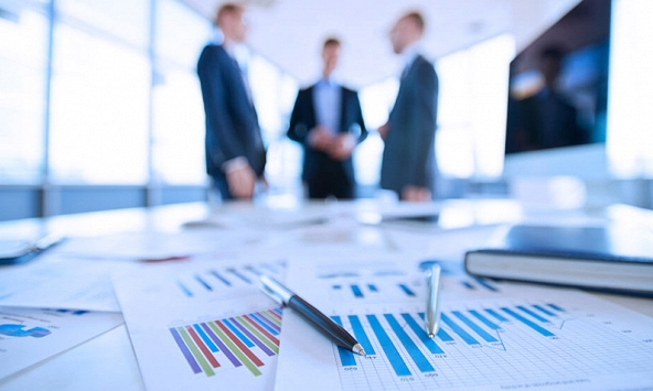 Chờ sửa chính sách cứu doanh nghiệp