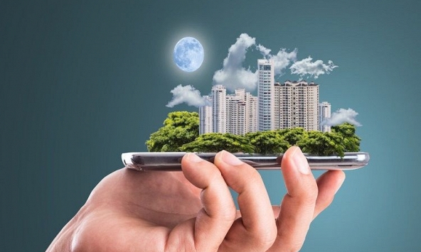 Nhóm ngành có vốn hoá lớn nhất thị trường chứng khoán Việt Nam luôn nhận được sự quan tâm đặc biệt từ các quỹ đầu tư