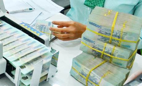 Dự thảo sửa đổi Thông tư 01 nhằm đảm bảo phù hợp với diễn biến mới của tình hình dịch COVID-19