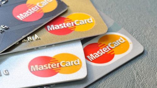 Vụ kiện tập thể nhằm vào MasterCard