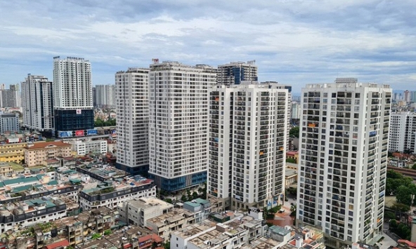 Nhà đầu tư bắt đầu cắt lỗ