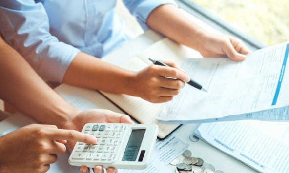 NHTM dồn dập phát hành trái phiếu để huy động nguồn vốn trung dài hạn