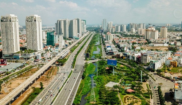 Giao dịch gặp khó, thị trường trầm lắng