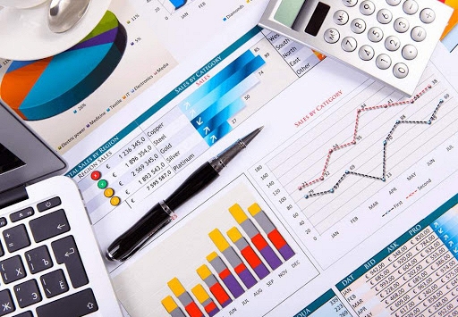 Ngân hàng, chứng khoán, thép luôn là ba trụ cột nhưng kỳ vọng vào nhóm cổ phiếu ngân hàng đã sụt giảm