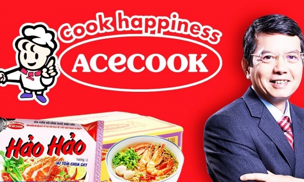 Vụ chất cấm trong mỳ ăn liền, Chưa cần biết đúng sai, doanh nghiệp cần xử lý khủng hoảng truyền thông tốt