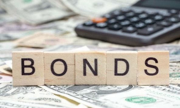 Tổ chức tín dụng không được bán trái phiếu doanh nghiệp