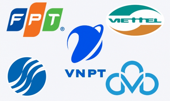 Cơ hội nào cho cổ phiếu ngành viễn thông?