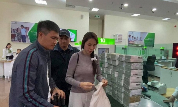 Cần nhìn nhận hoạt động thiện nguyện có nên kiểm toán?