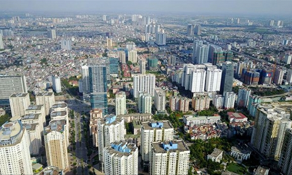 Do dịch Covid-19 kéo dài, không ít nhà đầu tư đã lâm vào trạng thái băn khoăn, do dự