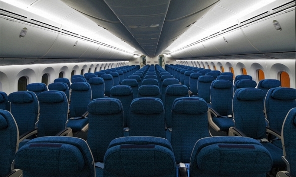 Nhiều doanh nghiệp nguy cơ hủy niêm yết vì âm vốn