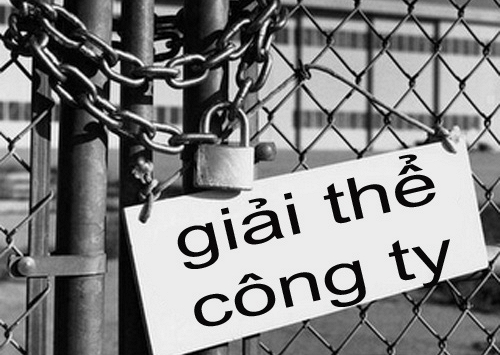 Doanh nghiệp tiếp tục phải đóng cửa dài hơn 1 tháng mà không có sự hỗ trợ khả năng giải thể là rất cao