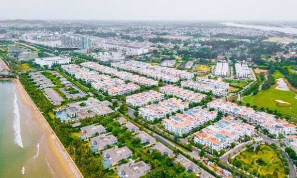 Tại sao nhiều nhà đầu tư 'tháo chạy' căn hộ condotel?