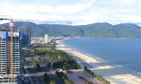 Đạt miễn dịch cộng đồng là điều rất quan trọng trong việc mở cửa đón khách quốc tế trở lại