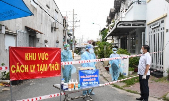 Truyền thông cực đoan quá mức đã ảnh hưởng tới tư duy quản lý địa phương hệ lụy kinh tế