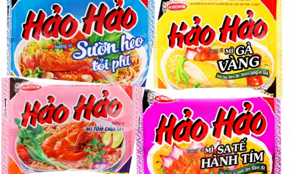 Sau những vi phạm Chính phủ yêu cầu Bộ Y tế lập quy chuẩn về Ethylene Oxide