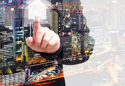 Thị trường TP HCM và các tỉnh phía Nam có nhiều dự án mở bán trong giai đoạn giãn cách