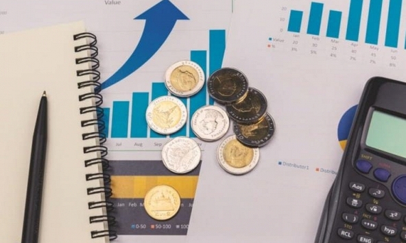 Dòng tiền của nhà đầu tư cá nhân trong nước ngày càng chi phối xu hướng