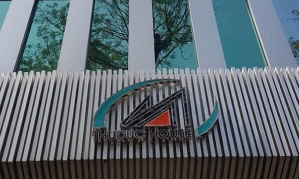 TDH tăng kịch biên độ