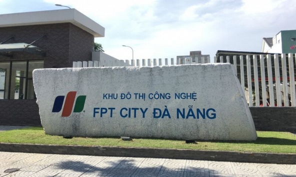 Chủ tịch FPT – ông Trương Gia Bình đã quyết định mở trường nuôi dạy 1.000 trẻ nhỏ mất cha mẹ bởi dịch Covid-19 đến khi khôn lớn