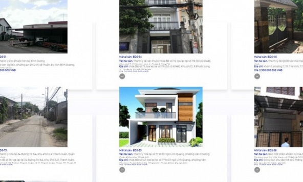 'Trong nguy có cơ' nhiều nhà đầu tư lên kế hoạch săn hàng cắt lỗ nhưng hãy coi chừng