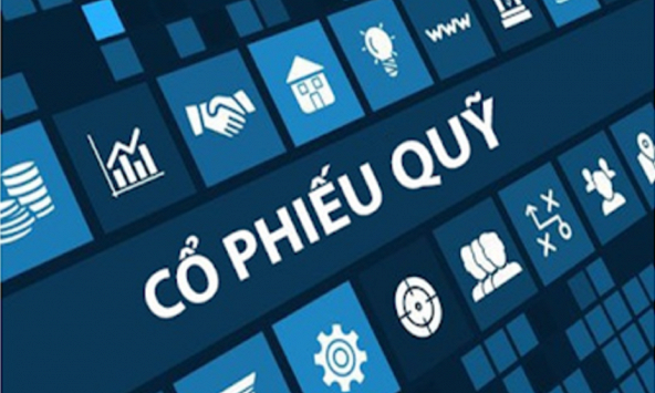 Nhiều công ty bán cổ phiếu quỹ thu tiền về, một số chia thưởng