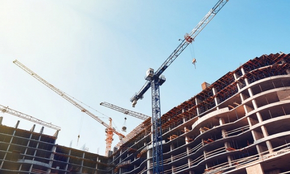 Có vốn pháp định từ 20 tỷ hoặc cá nhân kinh doanh bất động sản phải thành lập doanh nghiệp hoặc hợp tác xã ?