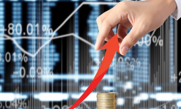 Số dư tiền mặt của nhà đầu tư trên tài khoản ước đạt 90 nghìn tỷ đồng