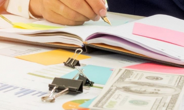 Khi cơ chế chính sách cho ngân hàng mới chỉ dừng ở việc cơ cấu nợ, miễn, giảm lãi, phí...