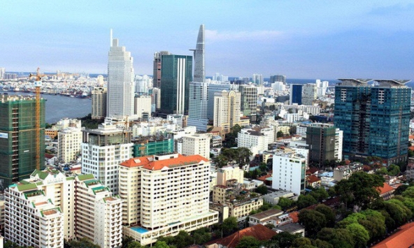 Những sửa đổi trong bảo lãnh trong bán, cho thuê, mua nhà ở hình thành trong tương lai