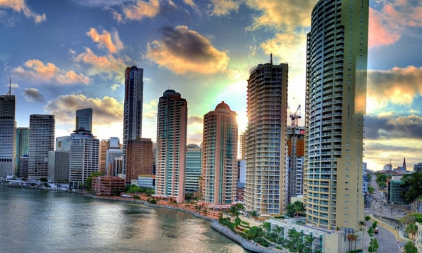 'Soi' vốn vay từ ngân hàng của các ông lớn bất động sản