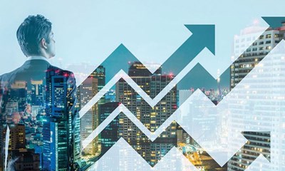 Dư nợ lĩnh vực bất động sản bị ngân hàng kiểm soát chặt chẽ